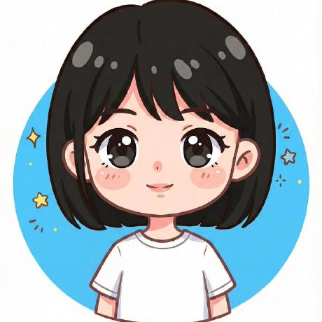 Hui Li profile photo